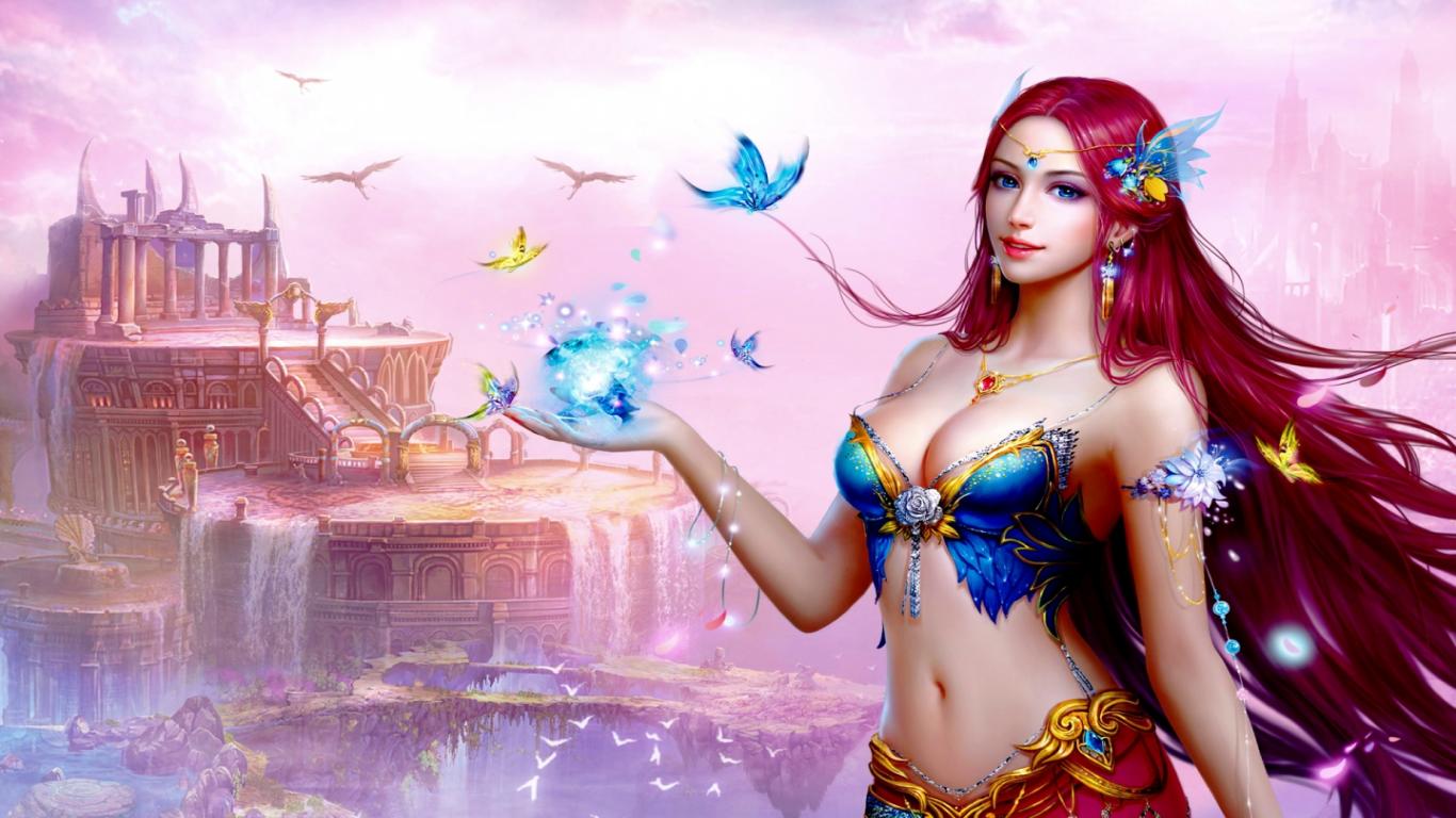 butterfly-fantasy-angel-facebook-timeline-cover-photo,1366x768,66983